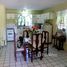 2 Bedroom House for sale at Cabarete, Sosua