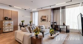 ยูนิตที่เหลืออยู่ในโครงการ เดอะ เรสซิเดนเซส 38