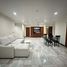 2 спален Квартира в аренду в Fifty Fifth Tower, Khlong Tan Nuea