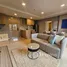 2 Bedroom Condo for rent at The Base Cherngtalay, Choeng Thale