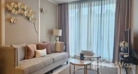 ยูนิตที่เหลืออยู่ในโครงการ ไฮด์ สุขุมวิท 11