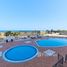 2 chambre Appartement à vendre à Royal Breeze 1., Royal Breeze, Al Hamra Village, Ras Al-Khaimah