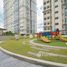 2 Bedroom Apartment for sale at San Lorenzo Place, Makati City
