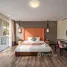 4 Bedroom Villa for rent in My An, Da Nang, My An