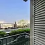1 Bedroom Condo for rent at The Crest Sukhumvit 34, Khlong Tan, Khlong Toei