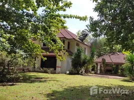 4 спален Вилла for sale in Trang, Hat Samran, Hat Samran, Trang