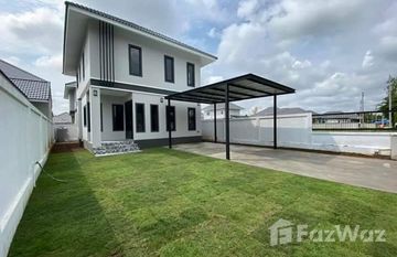 Sabai Home in สันป่าเปา, เชียงใหม่