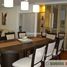 4 Bedroom Apartment for rent at Baan Sawasdee, Khlong Toei Nuea