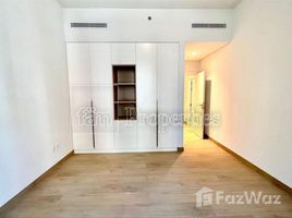 2 спален Квартира на продажу в La Rive, La Mer, Jumeirah, Дубай