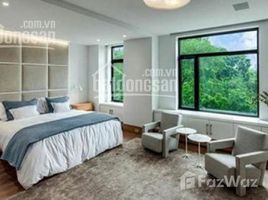 3 Phòng ngủ Chung cư for rent at Mỹ Viên, Tân Phú, Quận 7