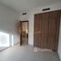 3 غرفة نوم فيلا للبيع في Amaranta 2,  فيلانوفا , Dubai Land