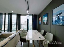 อพาร์ทเม้นท์ 2 ห้องนอน ให้เช่า ในโครงการ โนเบิล เพลินจิต, ลุมพินี, ปทุมวัน