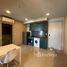1 спален Квартира на продажу в The BASE Sukhumvit 50, Phra Khanong