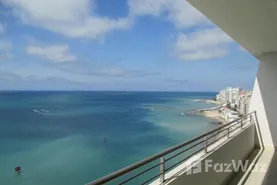 Promoción Inmobiliaria Aquamira 17A: Sky Above Your Head en Salinas, Santa Elena&nbsp;
