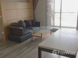 2 Bedroom Condo for rent at Centric Sathorn - Saint Louis, Thung Wat Don, Sathon, Bangkok, Thailand