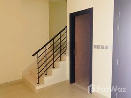 1 Bedroom Townhouse for sale in Al Barsha South, Dubai Best Investment/Corner 1BR Townhouse/Grab It Now