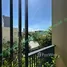 1 Schlafzimmer Haus zu vermieten in An Hai Bac, Da Nang, An Hai Bac