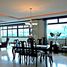 3 Habitaciones Apartamento en alquiler en , San José Luxury condominium for rent in Trejos Montealegre Escazu
