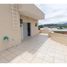 4 Quarto Apartamento for sale in Jundiaí, Jundiaí, Jundiaí