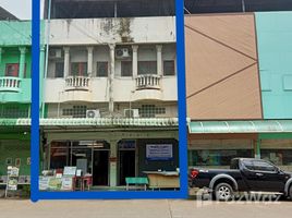 ขายบ้านเดี่ยว 5 ห้องนอน ใน ในเวียง, แพร่, ในเวียง, เมืองแพร่, แพร่