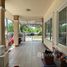 2 Bedroom House for sale in San Sai Noi, San Sai, San Sai Noi
