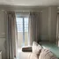 2 Bedroom Condo for sale at Groovy Sriracha, Thung Sukhla