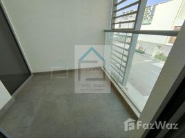 2 спален Таунхаус на продажу в The Pulse Townhouses, Mag 5 Boulevard