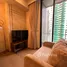 1 Bedroom Apartment for rent at Celes Asoke, Khlong Toei Nuea