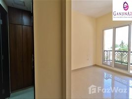 1 спален Квартира на продажу в Fayrouz, Bab Al Bahar