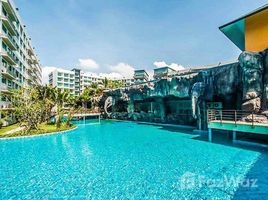 1 Bedroom Condo for rent in Nong Prue, Pattaya Laguna Beach Resort 3 - The Maldives