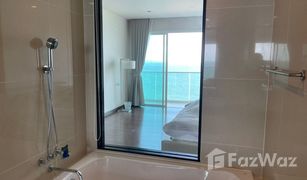 2 Bedrooms Condo for sale in Na Chom Thian, Pattaya Movenpick White Sand Beach Pattaya