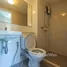 1 Habitación Apartamento en venta en Plum Condo Ram 60 Interchange, Hua Mak, Bang Kapi, Bangkok, Tailandia