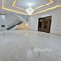 3 chambre Villa à vendre à Al Yasmeen 1., Al Yasmeen, Ajman, Émirats arabes unis