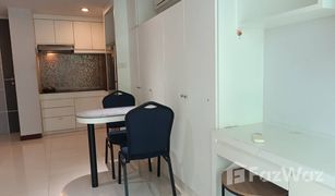1 Bedroom Condo for sale in Saluang, Chiang Mai Huaykaew Palace 1