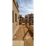 4 Bedroom Townhouse for sale at Al Nada, Sheikh Zayed Compounds, Sheikh Zayed City