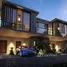2 Bedroom Apartment for sale at Bali, Al Gouna