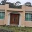 3 Bedroom House for sale in Macas, Morona Santiago, Macas, Morona, Morona Santiago, Ecuador