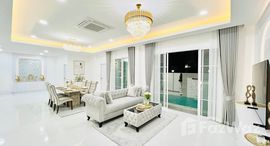 ยูนิตมือสองและให้เช่า