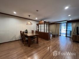 2 Schlafzimmer Wohnung zu vermieten im Acadamia Grand Tower, Khlong Tan Nuea