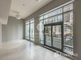 1 Bedroom Apartment for sale at The Lofts Central, The Lofts