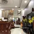 5 Bedroom House for sale in An Hai Bac, Son Tra, An Hai Bac