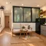 1 Habitación Casa en alquiler en Thanh Binh, Da Nang, Thanh Binh, Hai Chau, Da Nang, Vietnam