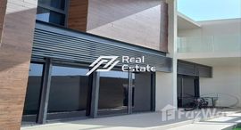 Available Units at West Yas