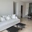 3 спален Квартира в аренду в Sindhorn Residence , Lumphini, Патхум Щан