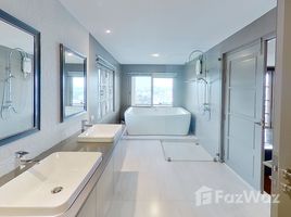 4 Bedroom Condo for rent at Adamas Phahonyotin, Sam Sen Nai, Phaya Thai