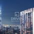 1 Bedroom Apartment for sale at Peninsula Three , Executive Towers