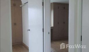2 Bedrooms Condo for sale in Lat Sawai, Pathum Thani Nonsi Park Ville