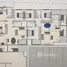 3 Schlafzimmer Penthouse zu verkaufen im Puerto Plata, San Felipe De Puerto Plata