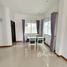 3 Bedroom House for rent at Rinrada Sansai, San Sai Noi, San Sai, Chiang Mai