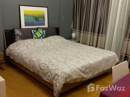 1 Bedroom Condo for sale in Khlong Tan Nuea, Bangkok Via Botani